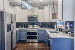 925 Rice St NW, Atlanta, GA 30318 - Photo 3