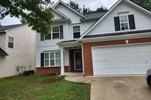 2135 Pineview Trail, Ellenwood, GA 30294 - Photo 1