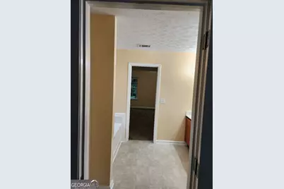 2135 Pine View Trail, Ellenwood, GA 30294 - Photo 33