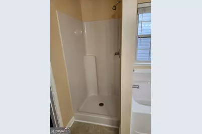 2135 Pine View Trail, Ellenwood, GA 30294 - Photo 11