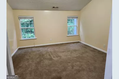 2135 Pine View Trail, Ellenwood, GA 30294 - Photo 29