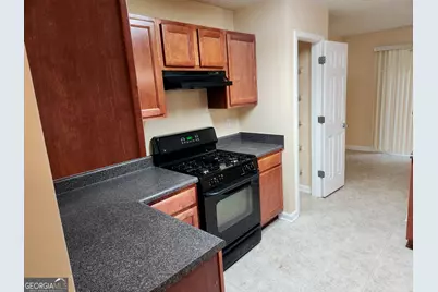 2135 Pine View Trail, Ellenwood, GA 30294 - Photo 25