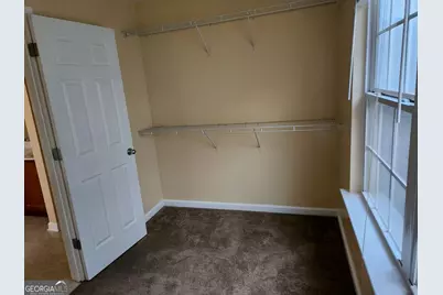 2135 Pine View Trail, Ellenwood, GA 30294 - Photo 27