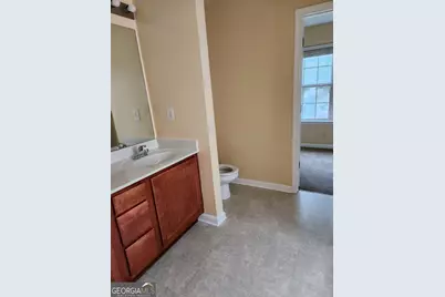 2135 Pine View Trail, Ellenwood, GA 30294 - Photo 9