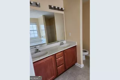 2135 Pine View Trail, Ellenwood, GA 30294 - Photo 17