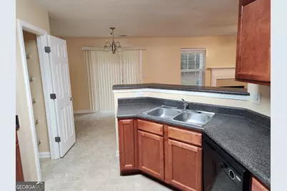 2135 Pine View Trail, Ellenwood, GA 30294 - Photo 3