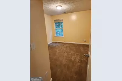 2135 Pine View Trail, Ellenwood, GA 30294 - Photo 35