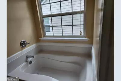 2135 Pine View Trail, Ellenwood, GA 30294 - Photo 15
