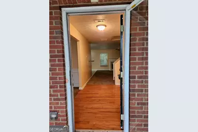 2135 Pine View Trail, Ellenwood, GA 30294 - Photo 21