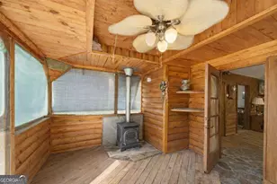 344 Mitchell Rd, Maysville, GA 30558 - Photo 5