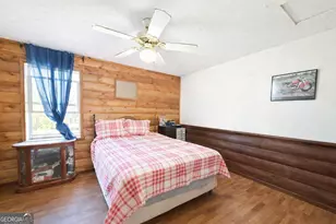 344 Mitchell Rd, Maysville, GA 30558 - Photo 3