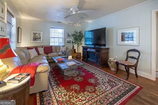 506 Bailey St, Saint Marys, GA 31558 - Photo 9