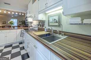 506 Bailey St, Saint Marys, GA 31558 - Photo 15