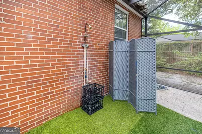 506 Bailey Street, Saint Marys, GA 31558 - Photo 33