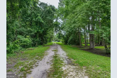 506 Bailey Street, Saint Marys, GA 31558 - Photo 45