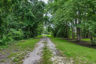506 Bailey St, Saint Marys, GA 31558 - Photo 45