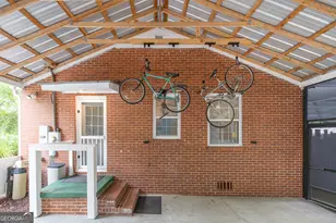506 Bailey St, Saint Marys, GA 31558 - Photo 41
