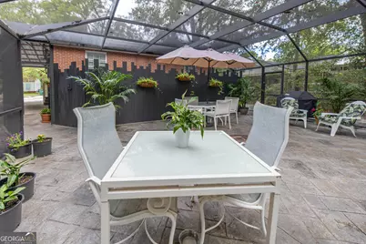 506 Bailey Street, Saint Marys, GA 31558 - Photo 27