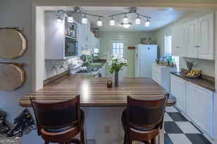 506 Bailey St, Saint Marys, GA 31558 - Photo 13