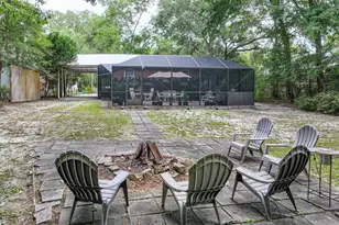 506 Bailey St, Saint Marys, GA 31558 - Photo 39