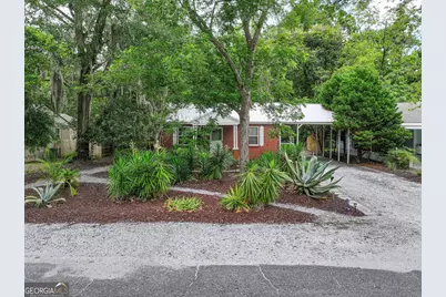 506 Bailey Street, Saint Marys, GA 31558 - Photo 5