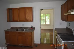 4830 Wilson Rd, Macon, GA 31206 - Photo 21