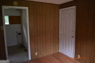 4830 Wilson Rd, Macon, GA 31206 - Photo 15