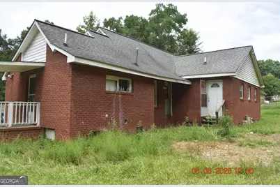 4830 Wilson Road, Macon, GA 31206 - Photo 3