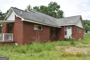 4830 Wilson Rd, Macon, GA 31206 - Photo 3
