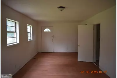 4830 Wilson Road, Macon, GA 31206 - Photo 23