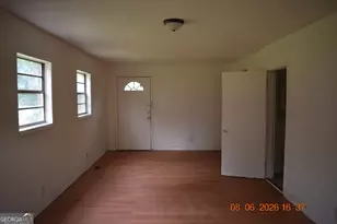 4830 Wilson Rd, Macon, GA 31206 - Photo 23