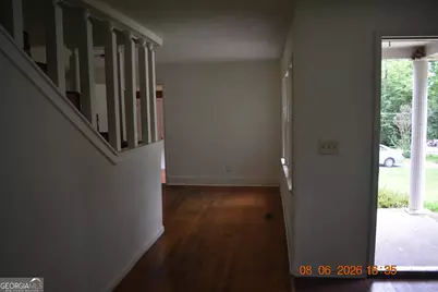 4830 Wilson Road, Macon, GA 31206 - Photo 11