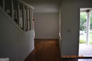 4830 Wilson Rd, Macon, GA 31206 - Photo 11