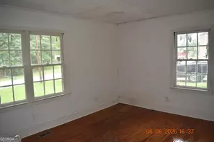 4830 Wilson Rd, Macon, GA 31206 - Photo 29