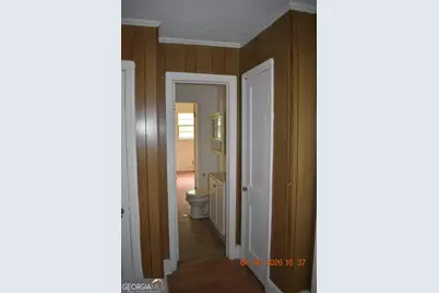 4830 Wilson Road, Macon, GA 31206 - Photo 27
