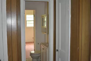 4830 Wilson Rd, Macon, GA 31206 - Photo 27