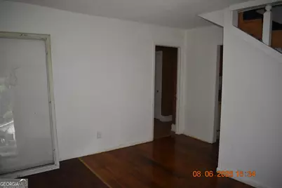 4830 Wilson Road, Macon, GA 31206 - Photo 9