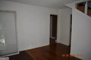 4830 Wilson Rd, Macon, GA 31206 - Photo 9