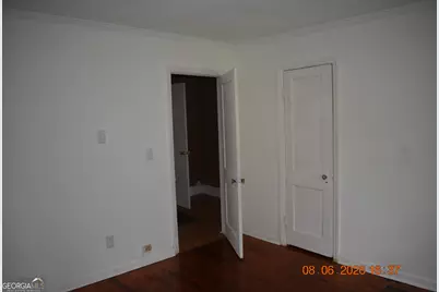 4830 Wilson Road, Macon, GA 31206 - Photo 25
