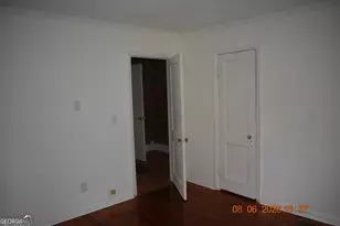 4830 Wilson Rd, Macon, GA 31206 - Photo 25