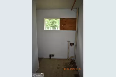 4830 Wilson Road, Macon, GA 31206 - Photo 17