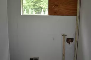 4830 Wilson Rd, Macon, GA 31206 - Photo 17