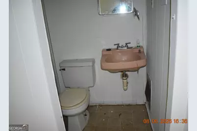 4830 Wilson Road, Macon, GA 31206 - Photo 19