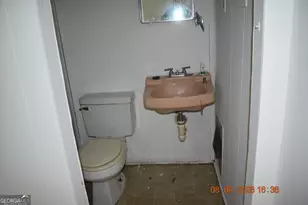4830 Wilson Rd, Macon, GA 31206 - Photo 19