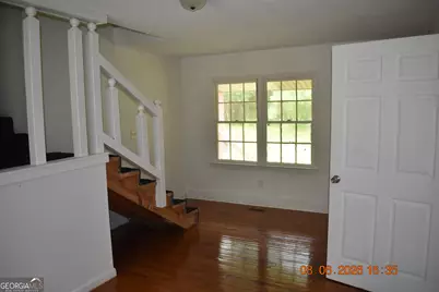 4830 Wilson Road, Macon, GA 31206 - Photo 13