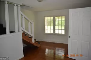 4830 Wilson Rd, Macon, GA 31206 - Photo 13