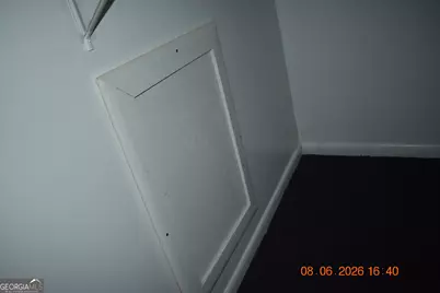4830 Wilson Road, Macon, GA 31206 - Photo 39