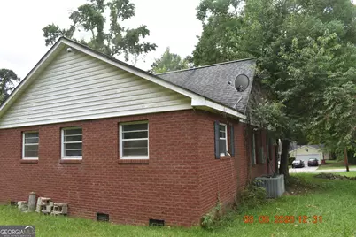 4830 Wilson Road, Macon, GA 31206 - Photo 5
