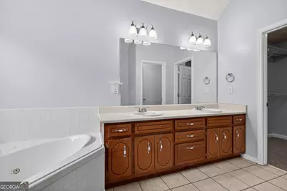 191 Rockport Drive, McDonough, GA 30253 - Photo 21