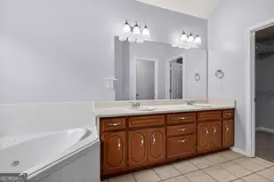 191 Rockport Dr, McDonough, GA 30253 - Photo 21